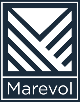 Marevol Logo